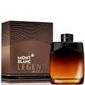 Mont Blanc Mont Blanc